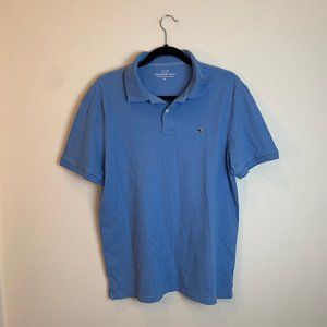 Vineyard Vines Collared Shirt